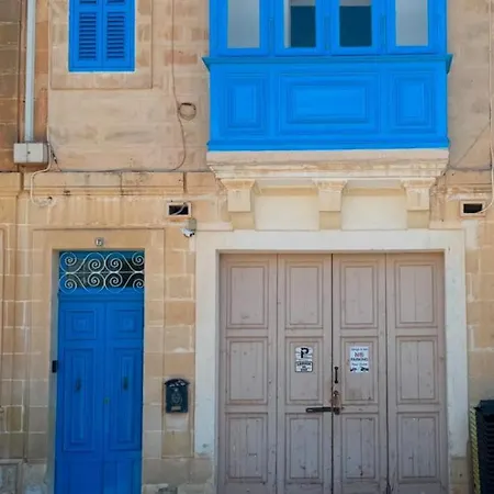 Apartament Harbour View With Terrace *